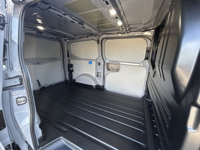 Ford Transit Custom Neuwagen