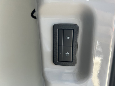 Ford Transit Custom Neuwagen