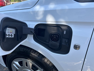 Ford Transit Connect Neuwagen