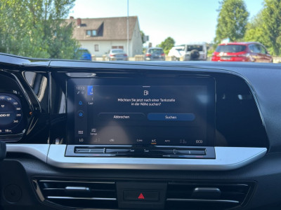 Ford Transit Connect Neuwagen