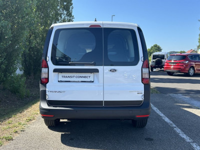 Ford Transit Connect Neuwagen