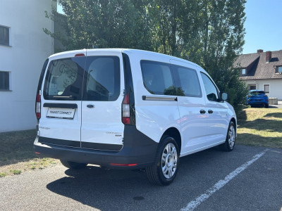 Ford Transit Connect Neuwagen
