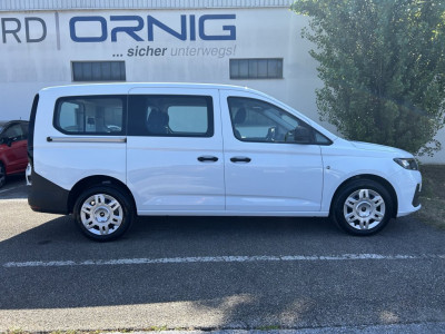 Ford Transit Connect Neuwagen