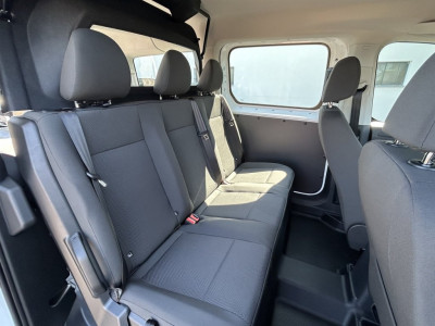 Ford Transit Connect Neuwagen