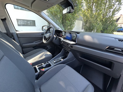 Ford Transit Connect Neuwagen