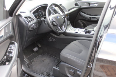 Ford S-MAX Gebrauchtwagen