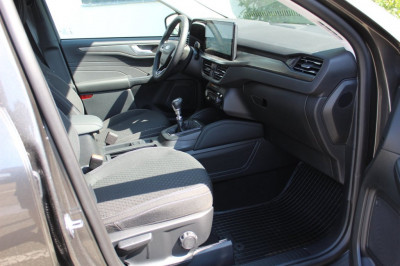 Ford Kuga Vorführwagen