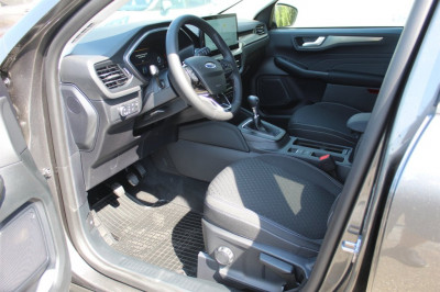 Ford Kuga Vorführwagen