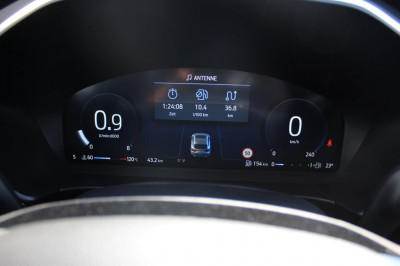 Ford Kuga Vorführwagen