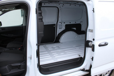 Ford Transit Connect Neuwagen