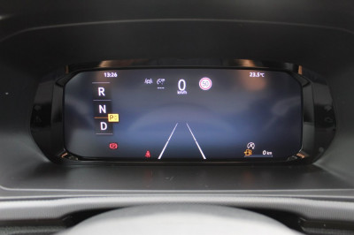 Ford Transit Connect Neuwagen