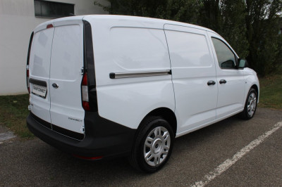 Ford Transit Connect Neuwagen