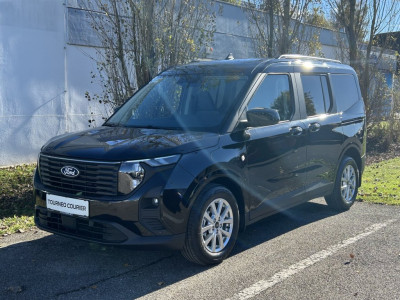 Ford Tourneo Courier Neuwagen