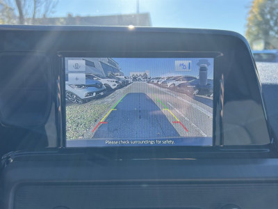 Ford Tourneo Courier Neuwagen Ford Tourneo Courier Neuwagen