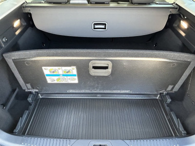 Ford Focus Neuwagen Ford Focus Neuwagen