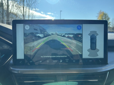 Ford Focus Neuwagen Ford Focus Neuwagen