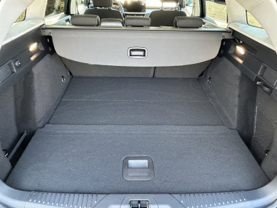 Ford Focus Neuwagen Ford Focus Neuwagen