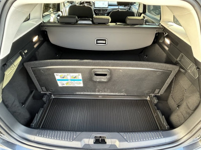 Ford Focus Neuwagen Ford Focus Neuwagen