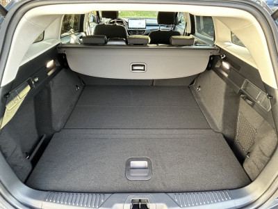 Ford Focus Neuwagen Ford Focus Neuwagen