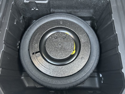 Ford Puma Vorführwagen