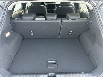 Ford Puma Vorführwagen