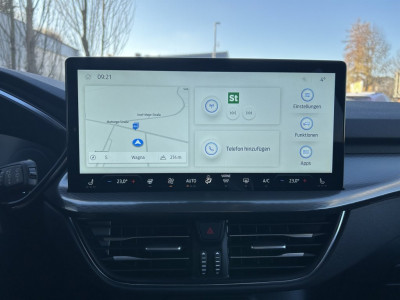 Ford Kuga Neuwagen Ford Kuga Neuwagen