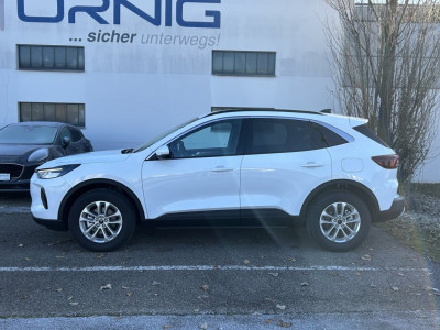 Ford Kuga Neuwagen Ford Kuga Neuwagen