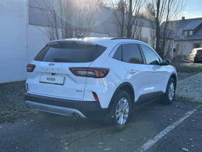 Ford Kuga Neuwagen Ford Kuga Neuwagen