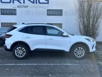 Ford Kuga Neuwagen Ford Kuga Neuwagen