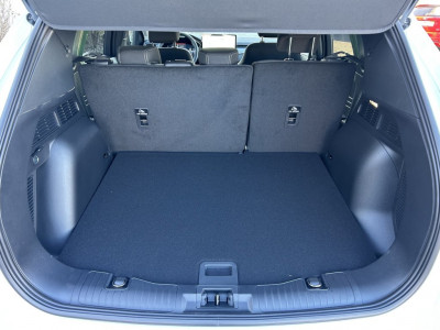 Ford Kuga Neuwagen Ford Kuga Neuwagen