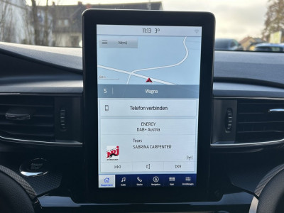 Ford Explorer Gebrauchtwagen Ford Explorer Gebrauchtwagen