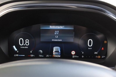 Ford Focus Neuwagen Ford Focus Neuwagen