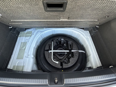 VW Polo Gebrauchtwagen VW Polo Gebrauchtwagen