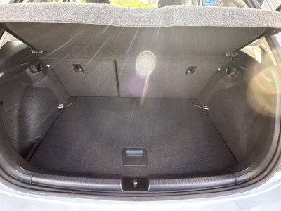 VW Polo Gebrauchtwagen VW Polo Gebrauchtwagen