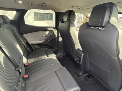 Ford Explorer Vorführwagen