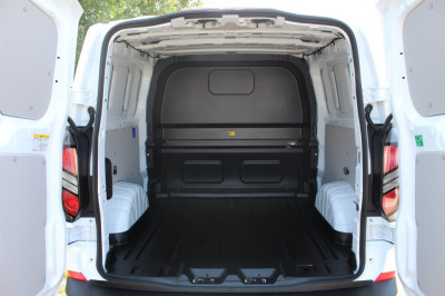 Ford Transit Custom Neuwagen