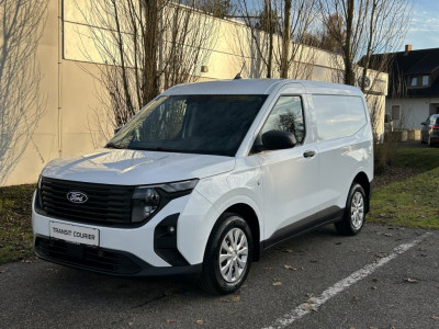 Ford Transit Courier Neuwagen