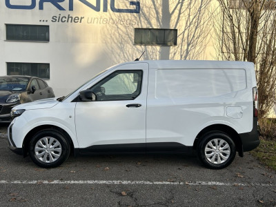 Ford Transit Courier Neuwagen