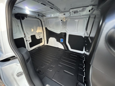 Ford Transit Courier Neuwagen