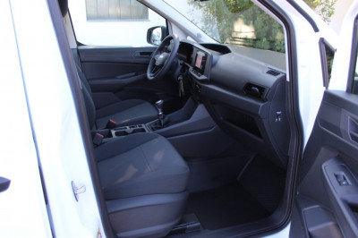 Ford Transit Connect Neuwagen