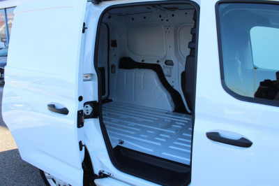 Ford Transit Connect Neuwagen