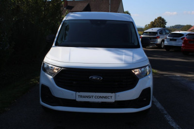 Ford Transit Connect Neuwagen
