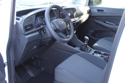 Ford Transit Connect Neuwagen