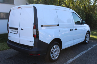 Ford Transit Connect Neuwagen