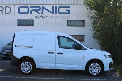 Ford Transit Connect Neuwagen