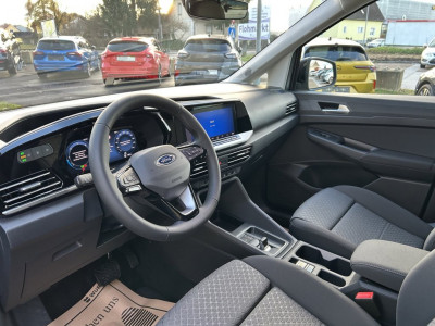 Ford Tourneo Connect Vorführwagen