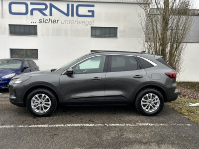 Ford Kuga Neuwagen
