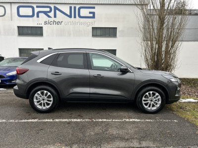 Ford Kuga Neuwagen