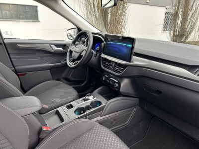 Ford Kuga Neuwagen