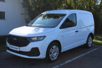 Ford Transit Connect Neuwagen